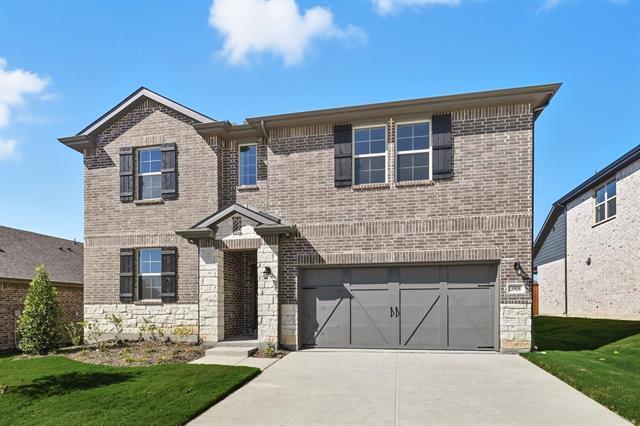 Building Photo - 3908 Jasper Ln