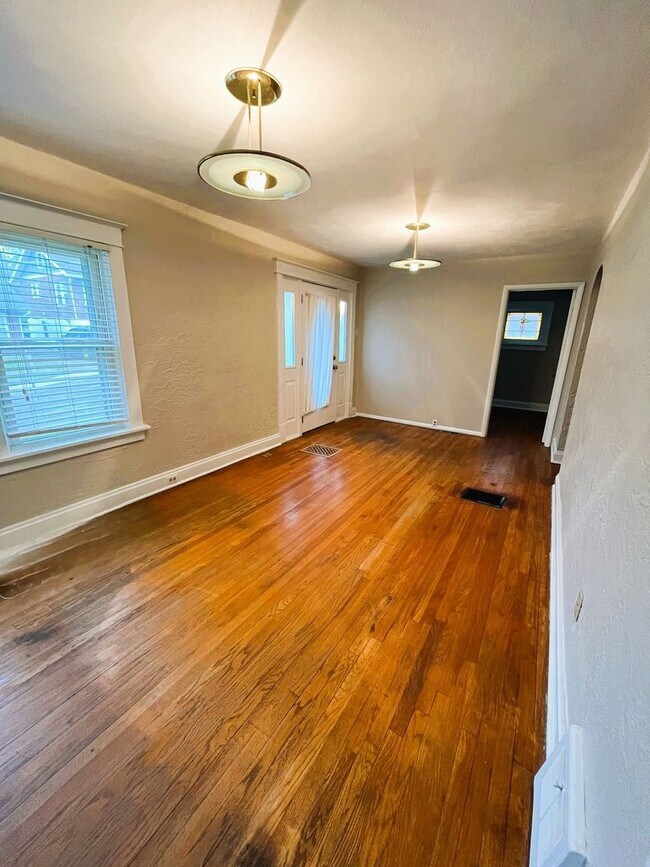 Foto del edificio - Darling 2 bedroom Bungalow