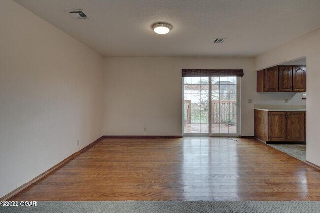 Building Photo - 1591 Kymberlee Ln