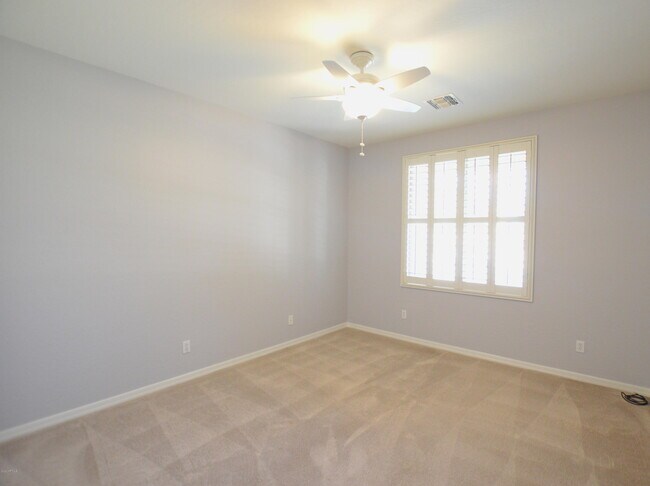 Foto del edificio - 4494 S Cobblestone St