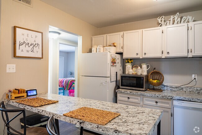 Petersburg Va Luxury Apartments For Rent Apartments Com