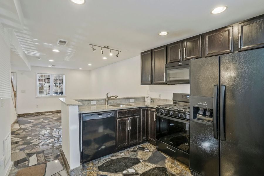 Foto principal - 2268 Mt View Pl SE