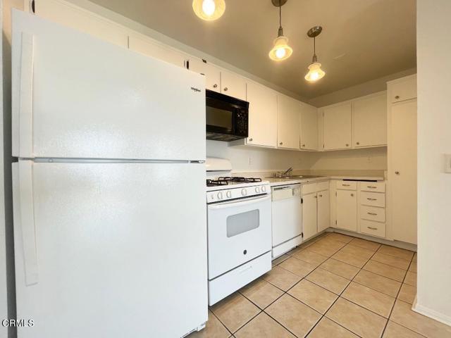 Building Photo - 952 Lighthouse Way