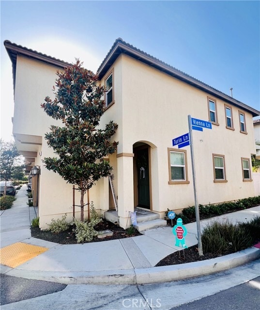 Building Photo - 1401 Turin Ln