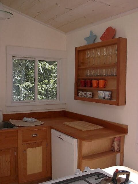 Foto del edificio - 61 Birch Island Ln