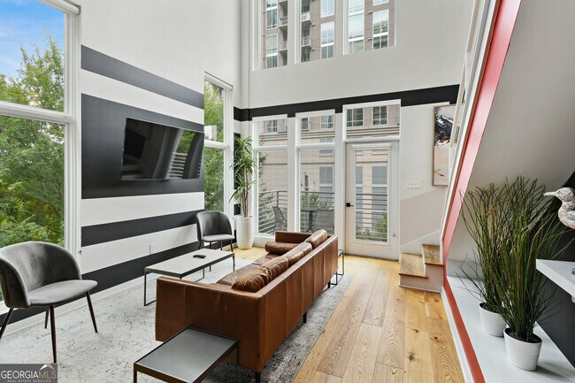 Foto del edificio - 208 12th St NE