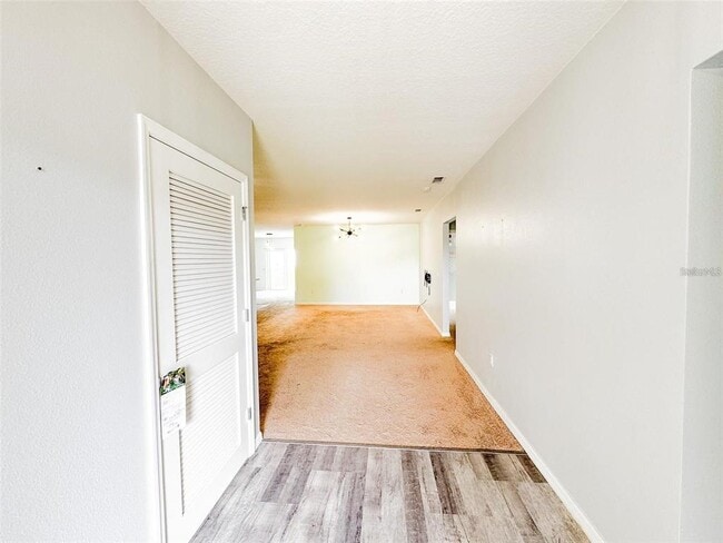 Building Photo - 5525 Forest Ridge Dr