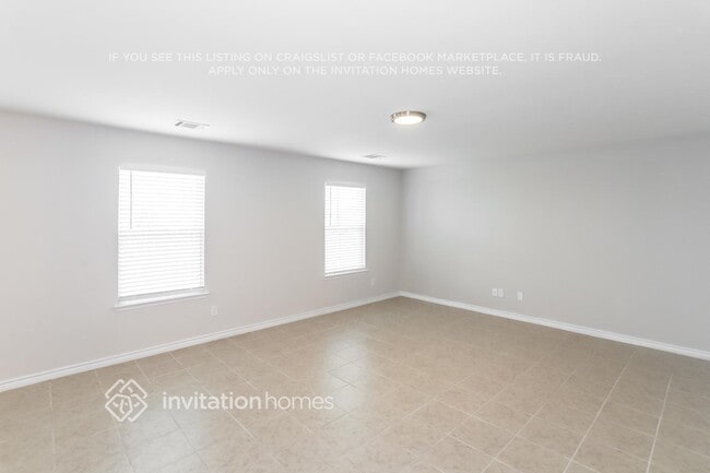 Building Photo - 2785 Tobias Ln