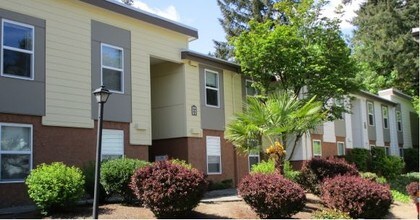 the ridgedale apartments rentals - bellevue, wa | apartments the ridgedale apartments rentals - bellevue, wa | apartments