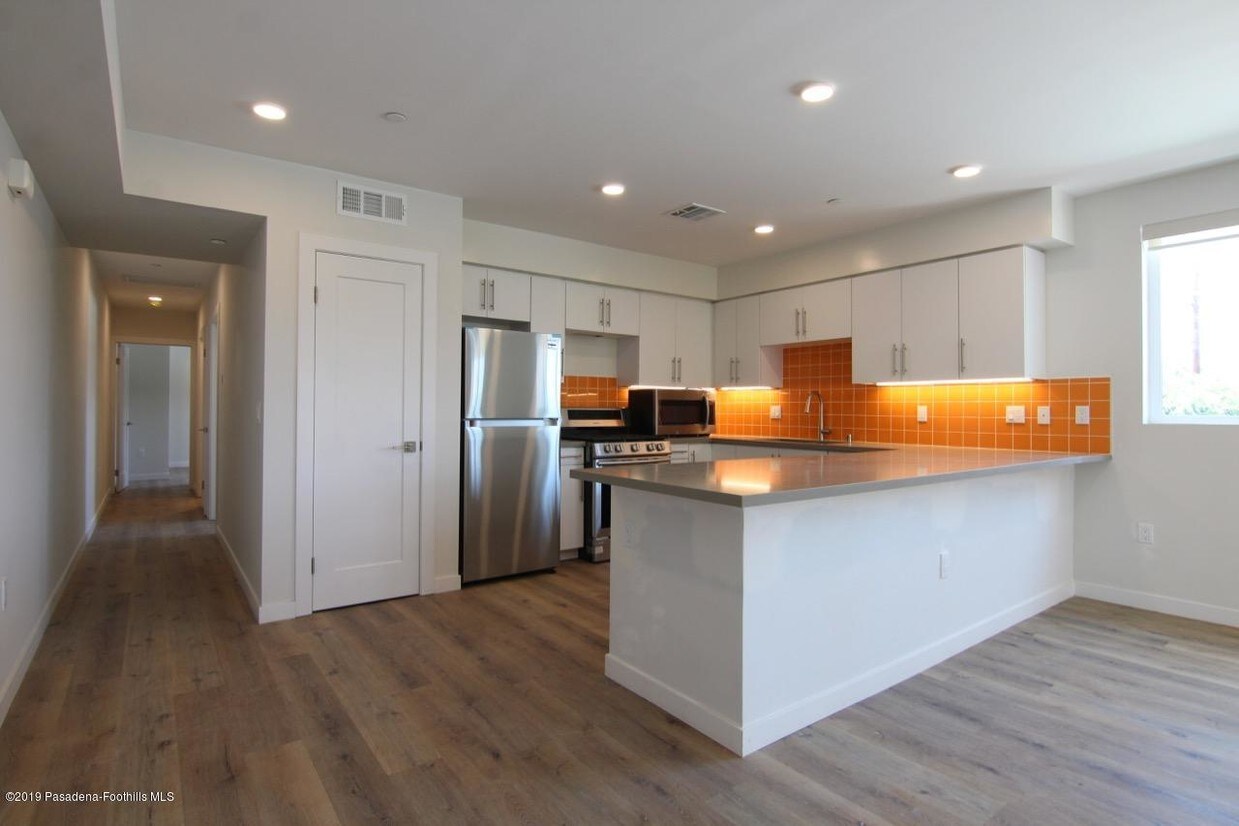23 Apartments for Rent in Van Nuys, CA Westside Rentals