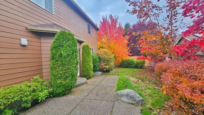 Foto del edificio - 10844 Muirwood Way NE