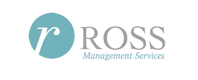 ROSS Companies