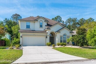 Building Photo - 1149 Carmona Pl