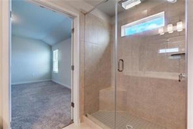 Foto del edificio - 15009 Ryman Rd