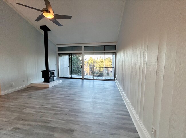 Foto del edificio - Sixty 01 Condominiums - Redmond