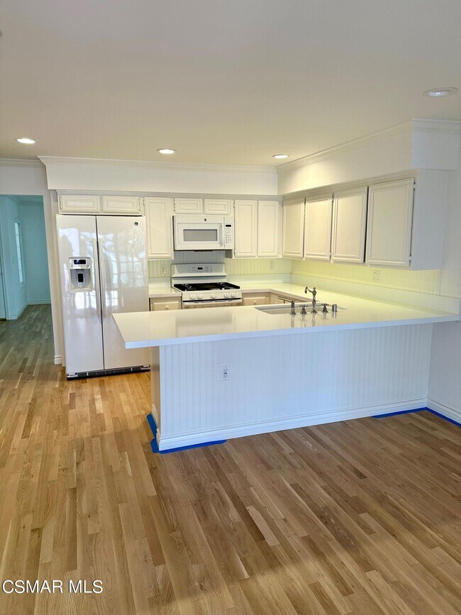 Building Photo - 2578 Northlake Cir