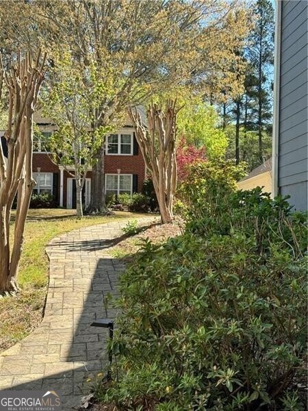 Building Photo - 415 Holland Springs Dr NW