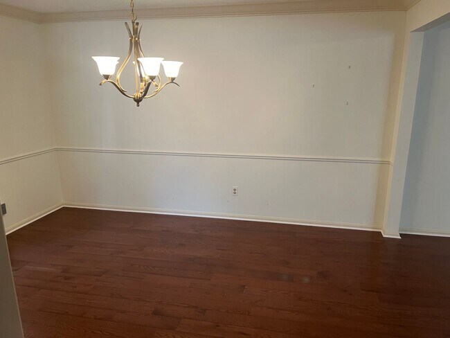 Foto del edificio - 2259 Augusta Ct