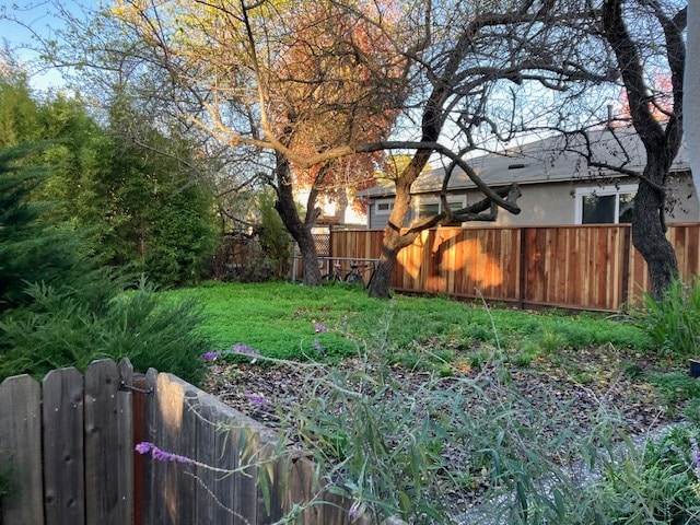 Primary Photo - 1632 Prince St