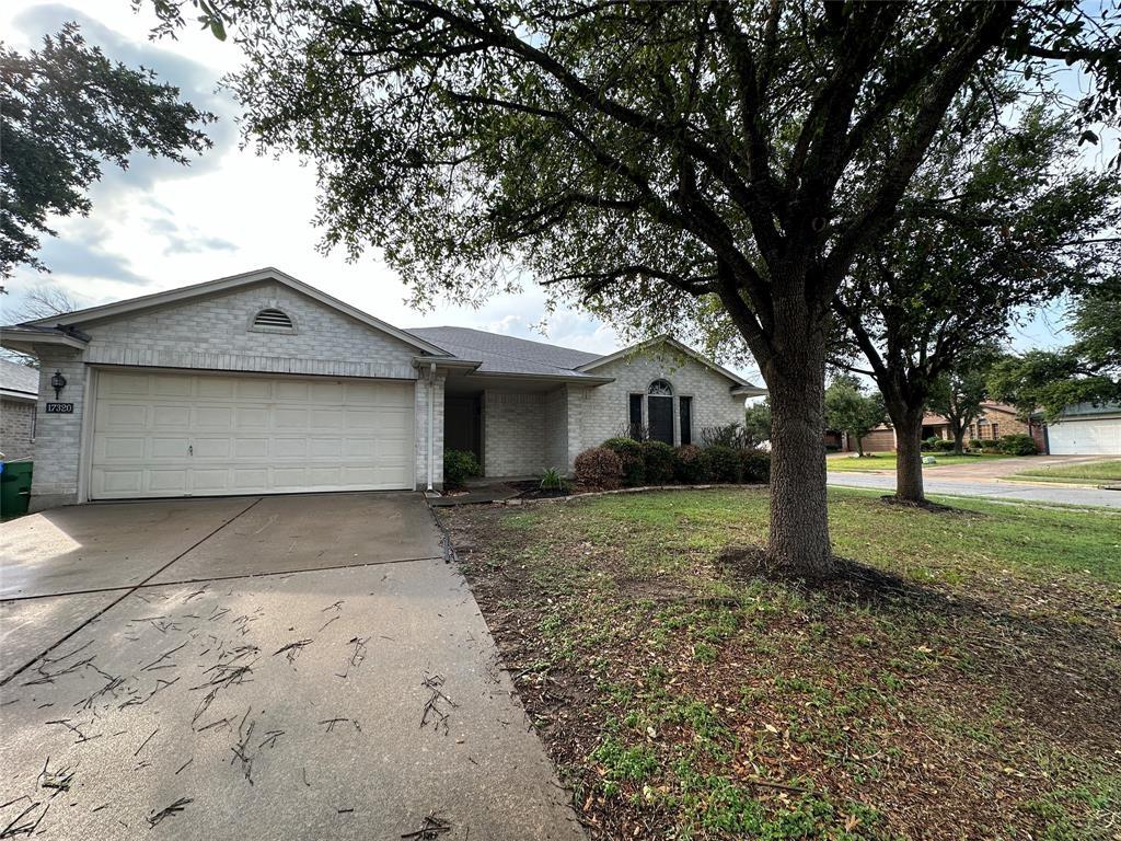 Primary Photo - 17320 Bishopsgate Dr