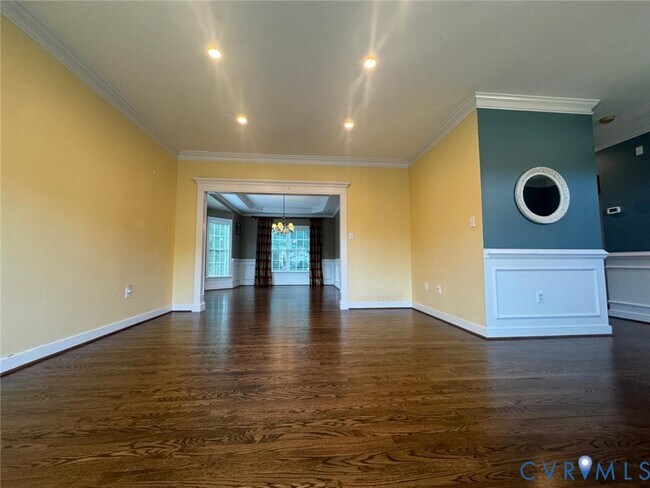 Foto del edificio - 5708 Carrington Hills Dr