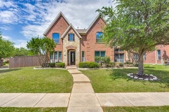 Building Photo - 4517 Copeland Dr