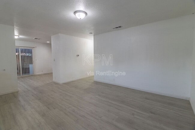 Foto del edificio - 2214 Cherokee Rd