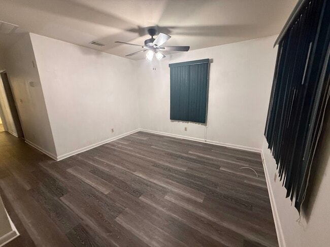 Foto del edificio - 1139 Abraham St