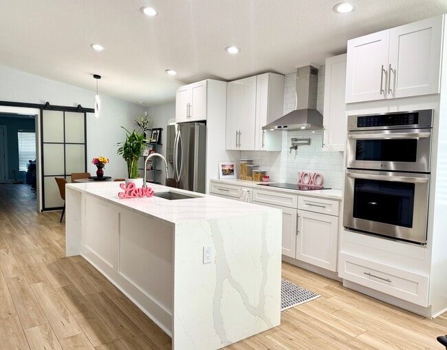 Foto del edificio - 4029 9th Ave S