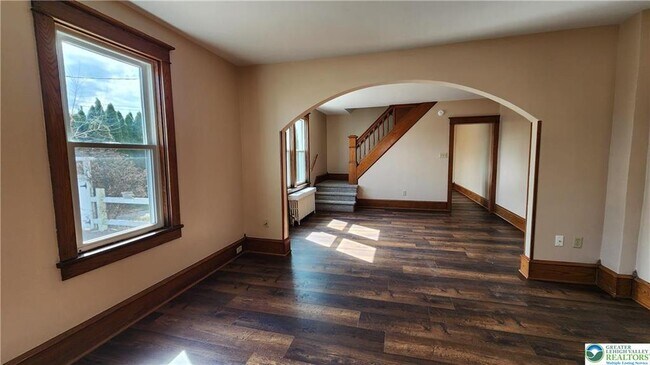 Foto del edificio - 4631 Lehigh Dr