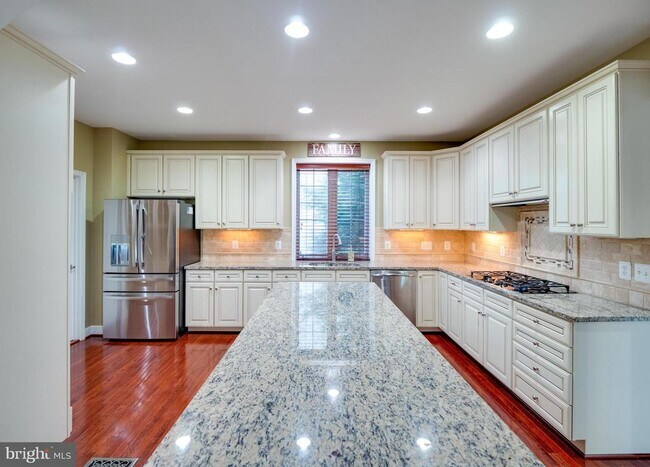 Foto del edificio - 41397 Windybush Dr
