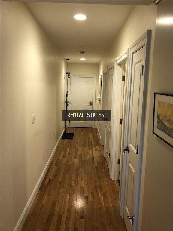 Foto del edificio - 1 bedroom in Hampton NH 03842