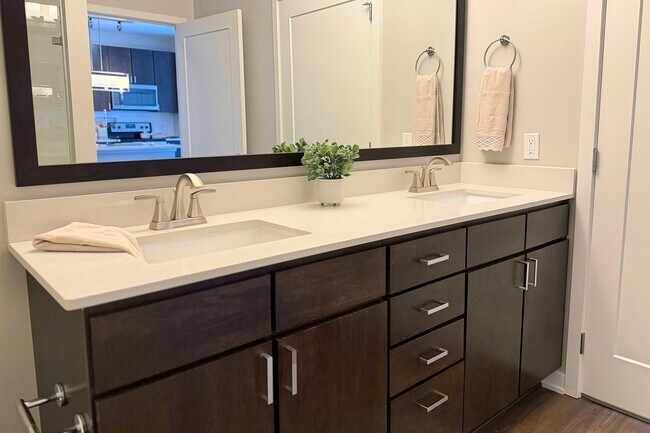 Foto del edificio - Ceylon