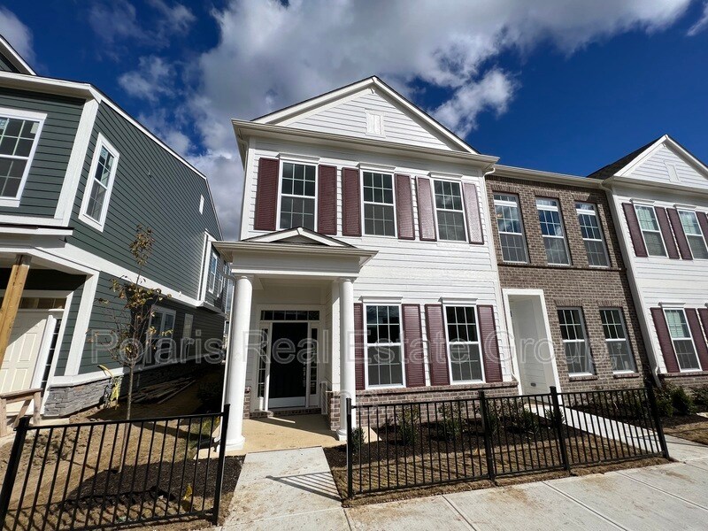 Foto principal - 577 Steinbeck Pl