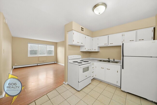 Foto del edificio - 1213 34th Ave