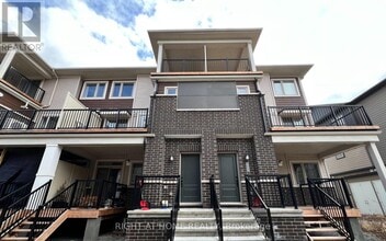 Building Photo - 131 Anthracite Private