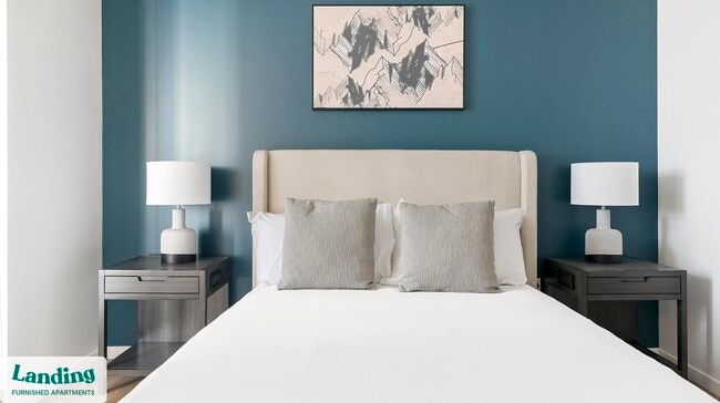 Foto del edificio - 1771-1788 N Pierce St