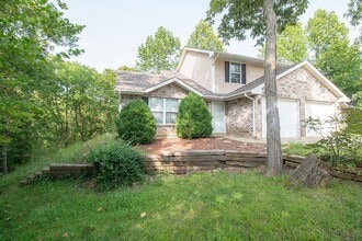 Building Photo - 5340 Godas Cir