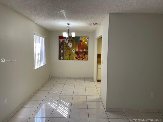 11801 Sw 181st Terrace, Miami, Fl 33177 - House Rental In Miami, Fl 