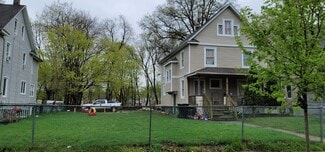 Building Photo - 1173 S 2nd St