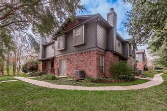 Building Photo - 1228 Ave O