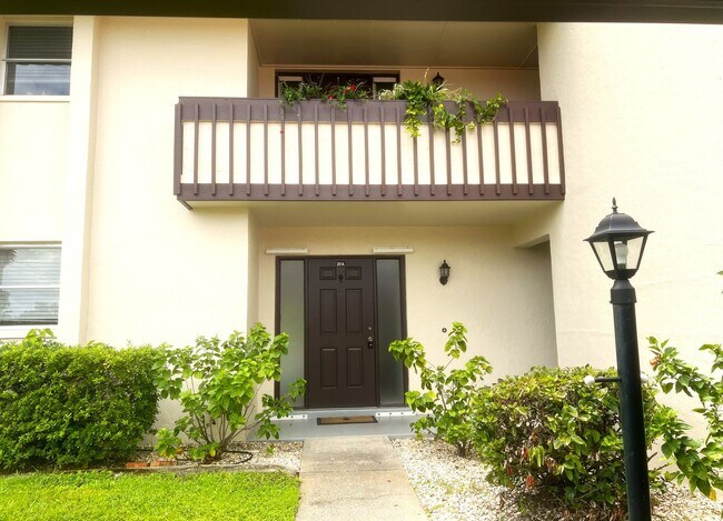 Foto del edificio - 311 Garvin St
