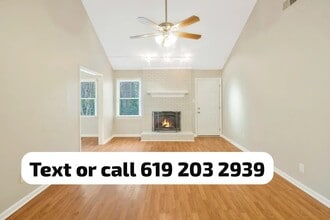 Building Photo - 7113 Thatcher Ct
