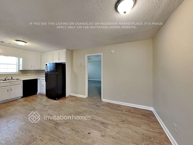 Foto del edificio - 6007 Windchase Ct SW