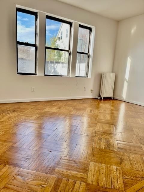 Building Photo - 84 W 25TH St