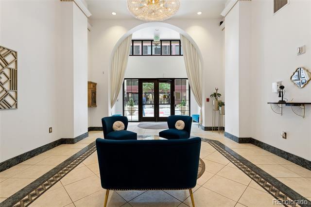 Foto del edificio - 444 17th St