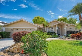 Building Photo - 1418 Gleneagles Dr