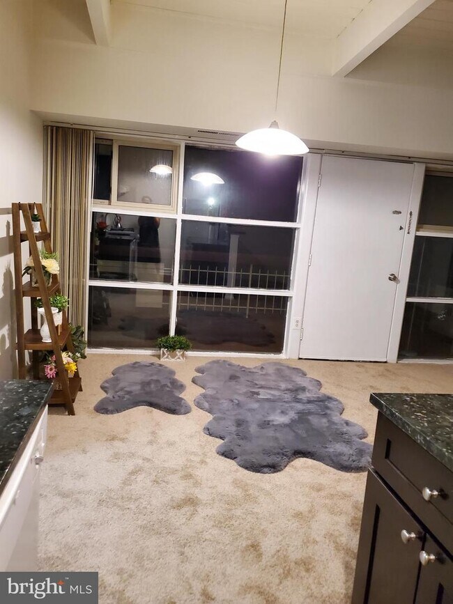 4343 Americana Dr Unit 202, Annandale, VA 22003 Apartment for Rent in