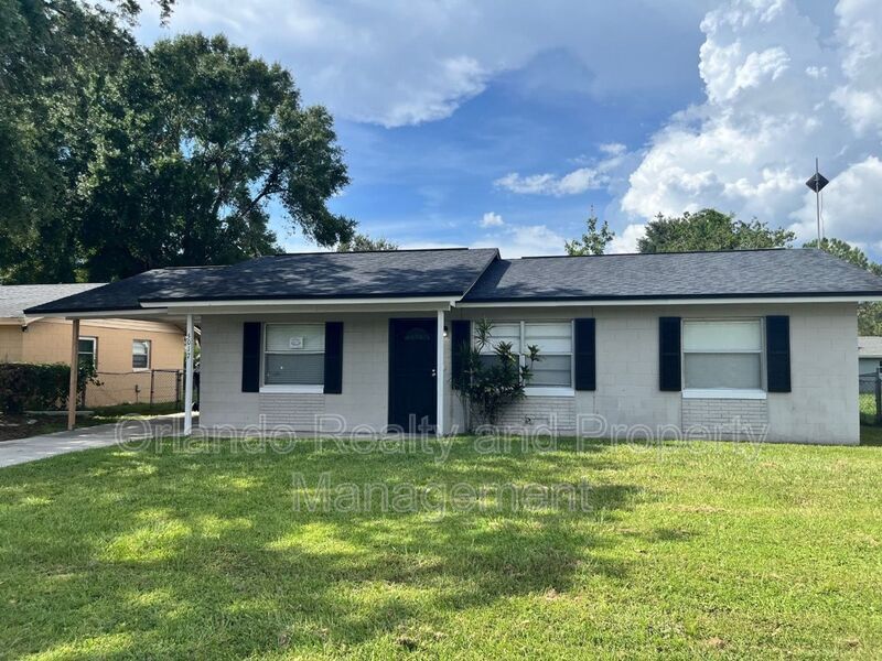 Foto principal - 5017 Elese St