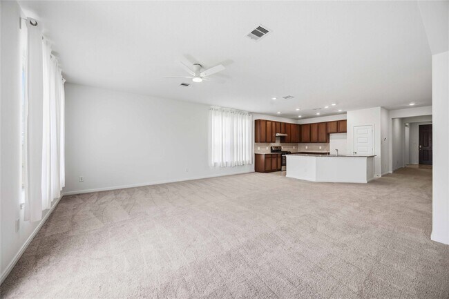 Foto del edificio - 18206 Spruce Cottage Dr